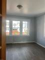 291 Tremont Ave - Photo 4