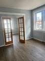 291 Tremont Ave - Photo 5