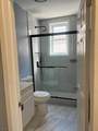 291 Tremont Ave - Photo 6