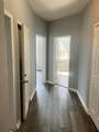 291 Tremont Ave - Photo 7