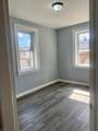 291 Tremont Ave - Photo 8