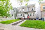 23 Howell Pl - Photo 1