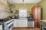 173 Hillside Ave - Photo 20