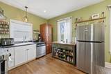 173 Hillside Ave - Photo 21
