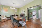 173 Hillside Ave - Photo 22