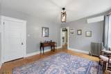 173 Hillside Ave - Photo 23