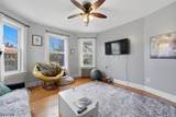 173 Hillside Ave - Photo 24