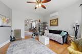 173 Hillside Ave - Photo 25
