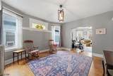 173 Hillside Ave - Photo 26