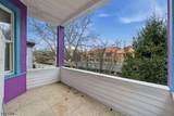173 Hillside Ave - Photo 27