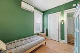 173 Hillside Ave - Photo 28