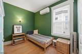 173 Hillside Ave - Photo 29