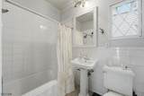 173 Hillside Ave - Photo 30