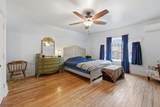 173 Hillside Ave - Photo 31