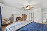 173 Hillside Ave - Photo 32