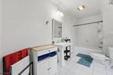 173 Hillside Ave - Photo 33