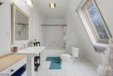 173 Hillside Ave - Photo 34