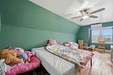 173 Hillside Ave - Photo 35