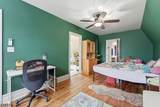 173 Hillside Ave - Photo 36