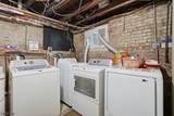 173 Hillside Ave - Photo 38