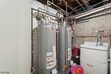 173 Hillside Ave - Photo 39