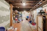 173 Hillside Ave - Photo 40