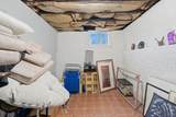 173 Hillside Ave - Photo 41