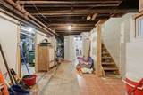 173 Hillside Ave - Photo 42