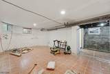 173 Hillside Ave - Photo 43