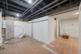 173 Hillside Ave - Photo 44