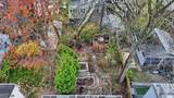 173 Hillside Ave - Photo 45