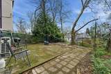 173 Hillside Ave - Photo 46