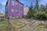 173 Hillside Ave - Photo 47