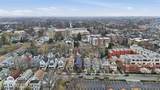 173 Hillside Ave - Photo 48