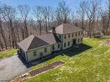 514 Lannon Ln - Photo 1