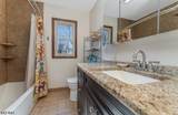 514 Lannon Ln - Photo 10