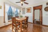 514 Lannon Ln - Photo 11