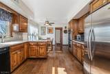 514 Lannon Ln - Photo 12