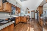 514 Lannon Ln - Photo 13