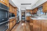 514 Lannon Ln - Photo 14