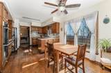 514 Lannon Ln - Photo 15