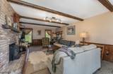 514 Lannon Ln - Photo 16