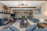 514 Lannon Ln - Photo 17