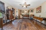 514 Lannon Ln - Photo 18