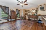 514 Lannon Ln - Photo 19