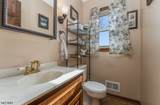 514 Lannon Ln - Photo 20