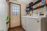 514 Lannon Ln - Photo 21