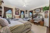 514 Lannon Ln - Photo 22