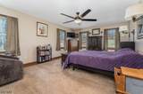 514 Lannon Ln - Photo 23
