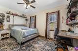 514 Lannon Ln - Photo 24